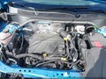 Photo 10 of 17 — 2025 Chevrolet Trax
