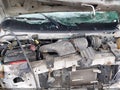 2012 Ford E-250 — photo 10 of 15 | VIN 1FTNE2EW8CDA27783
