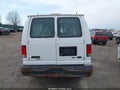 2012 Ford E-250 — photo 15 of 15 | VIN 1FTNE2EW8CDA27783