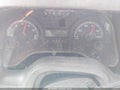 Photo 7 of 15 — 2012 Ford E-250