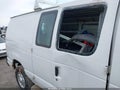 Photo 8 of 15 — 2012 Ford E-250