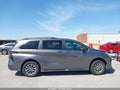Photo 14 of 20 — 2024 Toyota Sienna