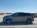 Photo 15 of 20 — 2024 Toyota Sienna
