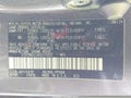 Photo 9 of 20 — 2024 Toyota Sienna