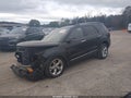 2014 Ford Explorer — photo 2 of 16 | VIN 1FM5K8F81EGC24674