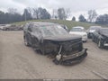 2014 Ford Explorer — photo 6 of 16 | VIN 1FM5K8F81EGC24674