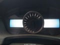 2014 Ford Explorer — photo 7 of 16 | VIN 1FM5K8F81EGC24674