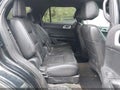 2014 Ford Explorer — photo 8 of 16 | VIN 1FM5K8F81EGC24674