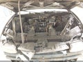 Photo 10 of 11 — 2002 Pontiac Grand Prix