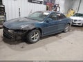 Photo 2 of 11 — 2002 Pontiac Grand Prix