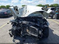 Photo 12 of 16 — 2017 Porsche Macan