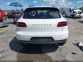 Photo 16 of 16 — 2017 Porsche Macan