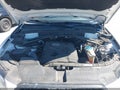 Photo 10 of 12 — 2013 Audi Q5