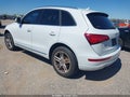 Photo 3 of 12 — 2013 Audi Q5