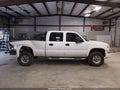 Photo 14 of 22 — 2002 GMC Sierra