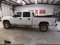 Photo 15 of 22 — 2002 GMC Sierra