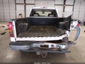 Photo 17 of 22 — 2002 GMC Sierra
