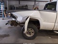 Photo 18 of 22 — 2002 GMC Sierra