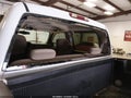 Photo 19 of 22 — 2002 GMC Sierra