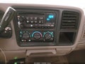 Photo 21 of 22 — 2002 GMC Sierra
