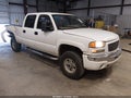 Photo 1 of 22 — 2002 GMC Sierra