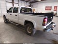 Photo 3 of 22 — 2002 GMC Sierra