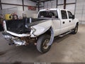 Photo 4 of 22 — 2002 GMC Sierra
