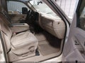 Photo 5 of 22 — 2002 GMC Sierra