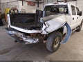 Photo 6 of 22 — 2002 GMC Sierra