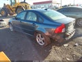 Photo 3 of 17 — 2008 Volvo S40
