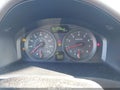 Photo 7 of 17 — 2008 Volvo S40