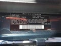 Photo 9 of 17 — 2008 Volvo S40