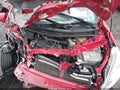 Photo 10 of 17 — 2016 Toyota Prius C
