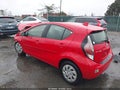 Photo 3 of 17 — 2016 Toyota Prius C