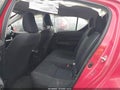 Photo 8 of 17 — 2016 Toyota Prius C