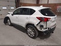 Photo 3 of 17 — 2015 Mazda CX-5