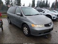 Photo 1 of 16 — 2002 Honda Odyssey