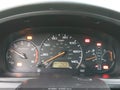 Photo 7 of 16 — 2002 Honda Odyssey
