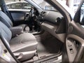 Photo 5 of 16 — 2010 Toyota RAV4