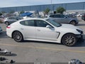 Photo 14 of 22 — 2011 Porsche Panamera