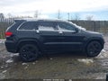 2014 Jeep Grand Cherokee — photo 13 of 16 | VIN 1C4RJFAG2EC566721