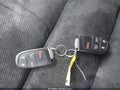 2014 Jeep Grand Cherokee — photo 11 of 16 | VIN 1C4RJFAG2EC566721