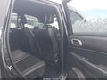 2014 Jeep Grand Cherokee — photo 8 of 16 | VIN 1C4RJFAG2EC566721