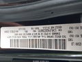 2014 Jeep Grand Cherokee — photo 9 of 16 | VIN 1C4RJFAG2EC566721