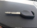 2007 Ford Mustang — photo 11 of 11 | VIN 1ZVFT80N375342211