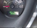 2007 Ford Mustang — photo 7 of 11 | VIN 1ZVFT80N375342211