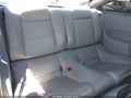 2007 Ford Mustang — photo 8 of 11 | VIN 1ZVFT80N375342211