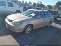 Photo 2 of 11 — 2003 Toyota Camry