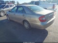 Photo 3 of 11 — 2003 Toyota Camry