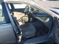 Photo 5 of 11 — 2003 Toyota Camry